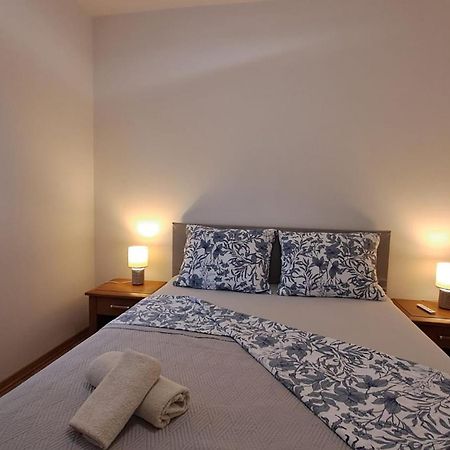 Dora Apartment Krapinske Toplice Luaran gambar