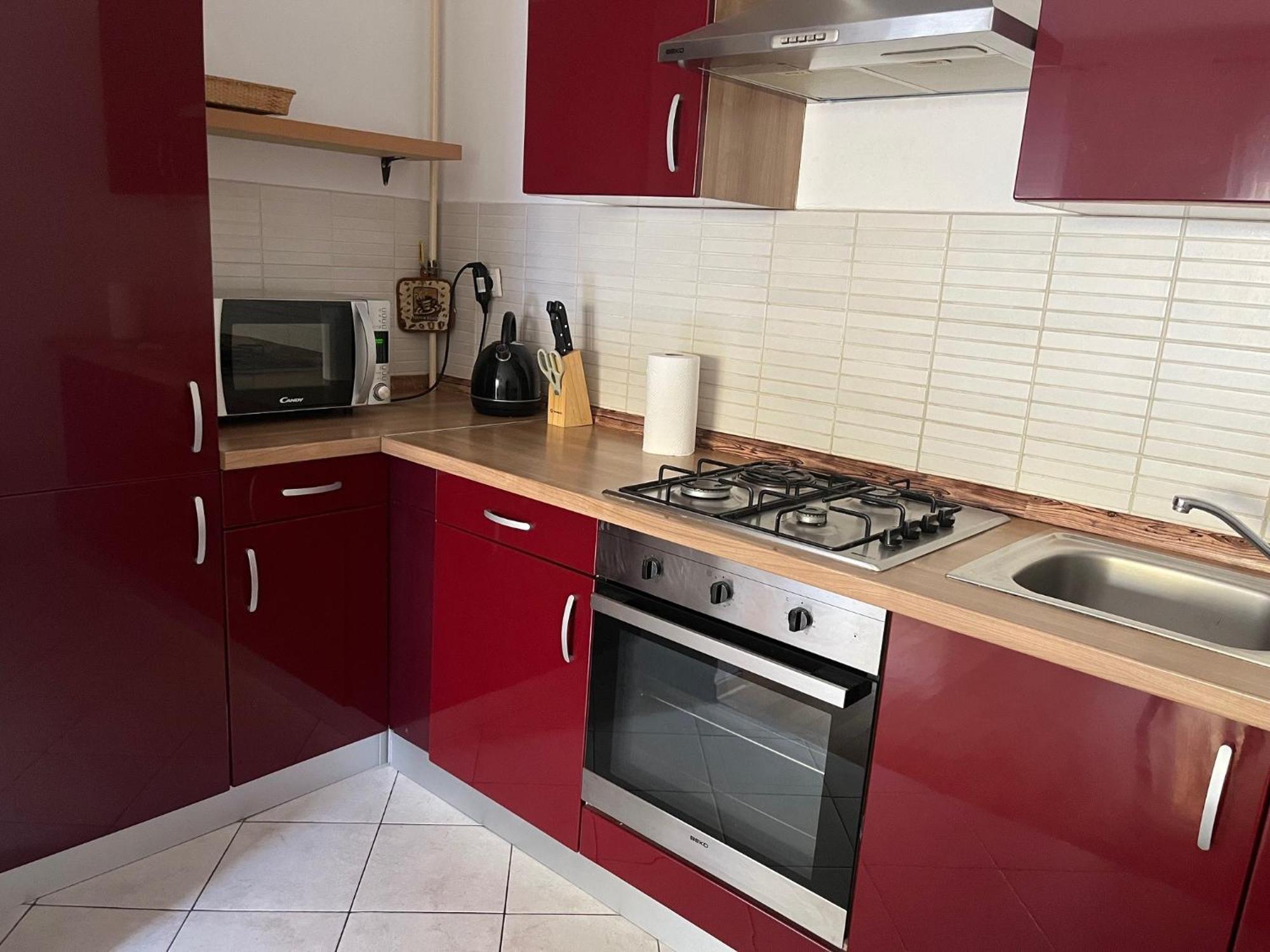Dora Apartment Krapinske Toplice Luaran gambar